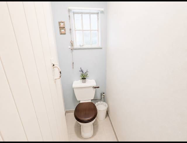4 BEDROOM HOUSE FOR SALE IN WESTVILLE